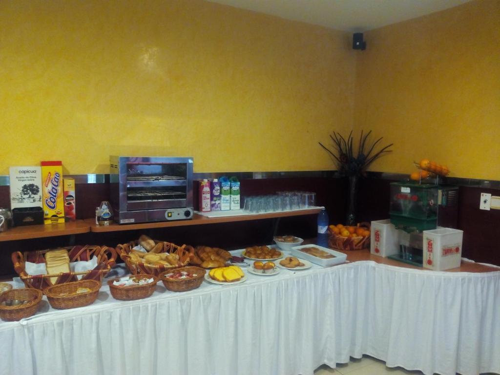 hotel image 24
