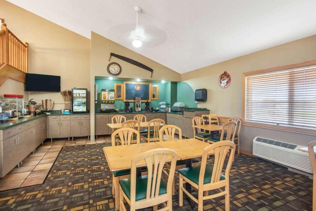 hotel image 12