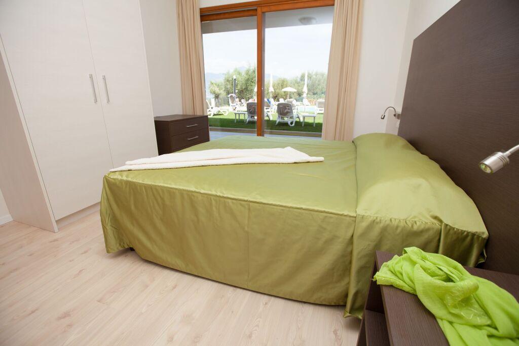 hotel image 25