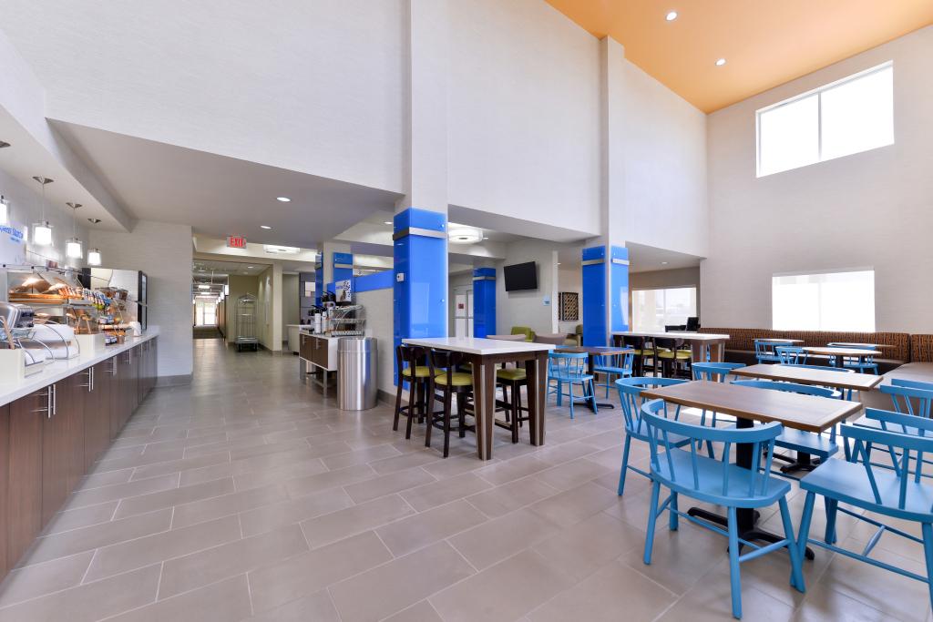 hotel image 17