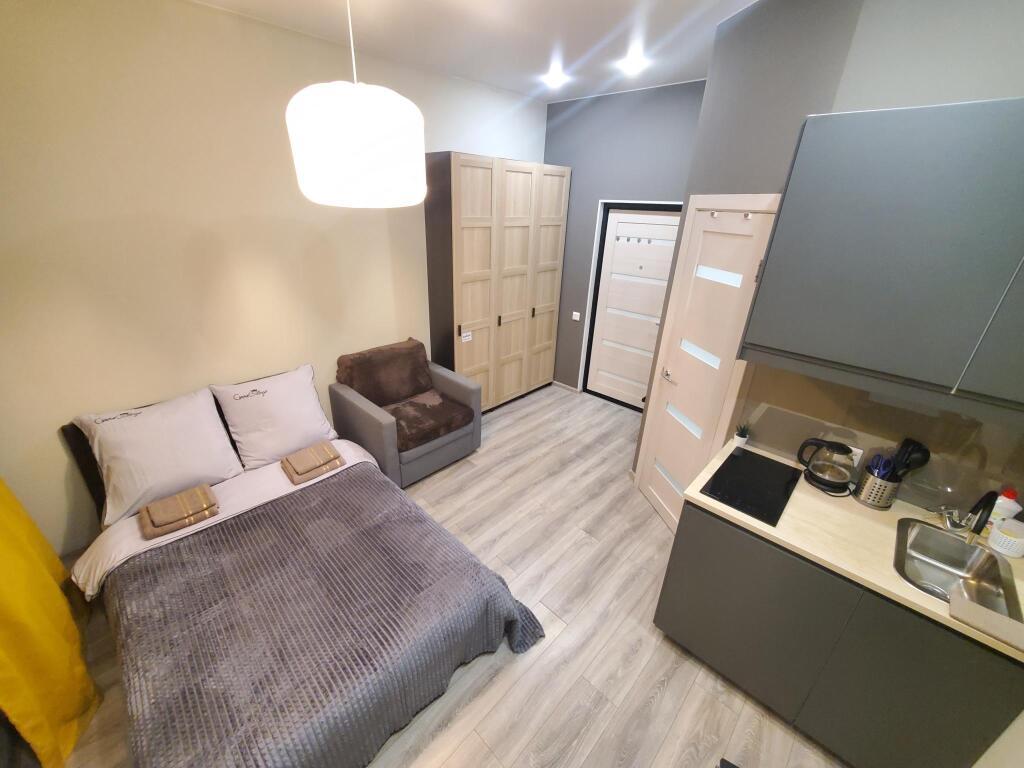 hotel image 37