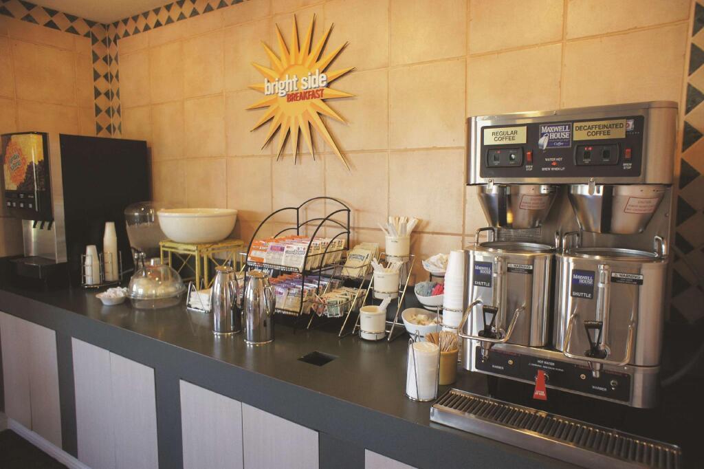 hotel image 10