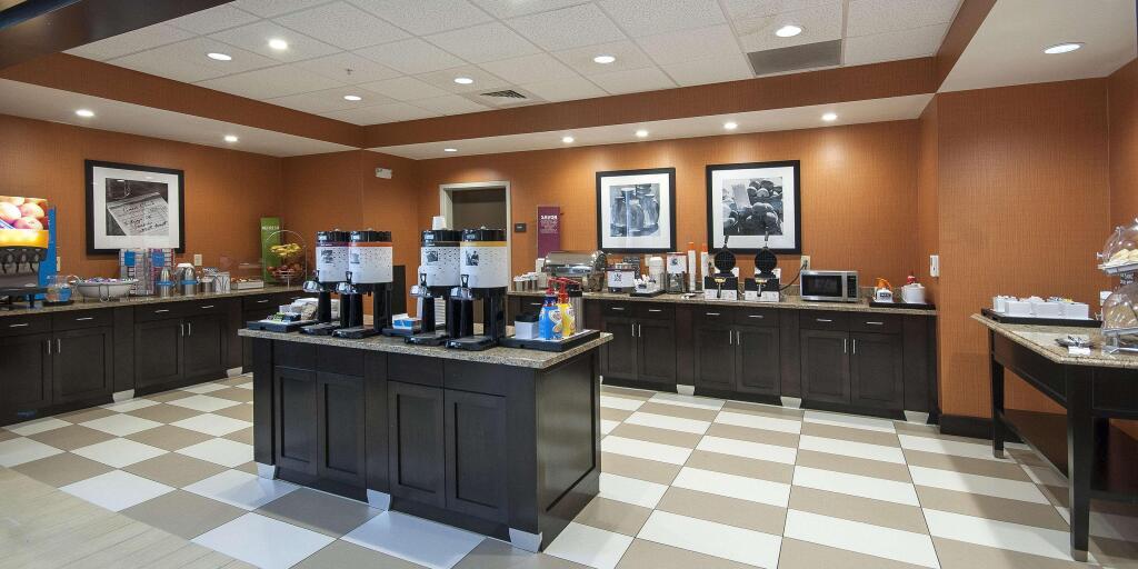 hotel image 11