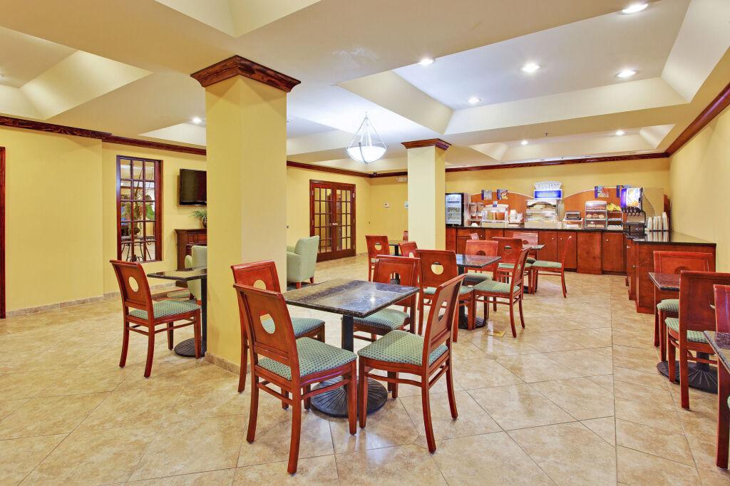 hotel image 29