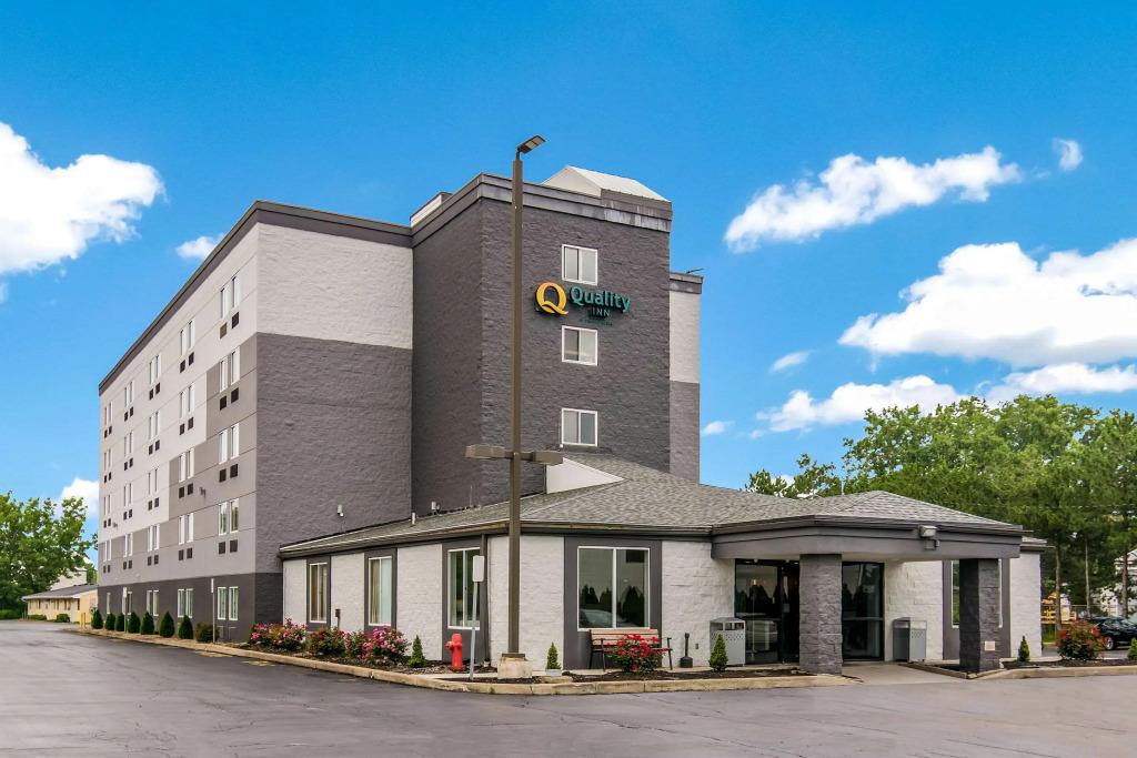 hotel image 27