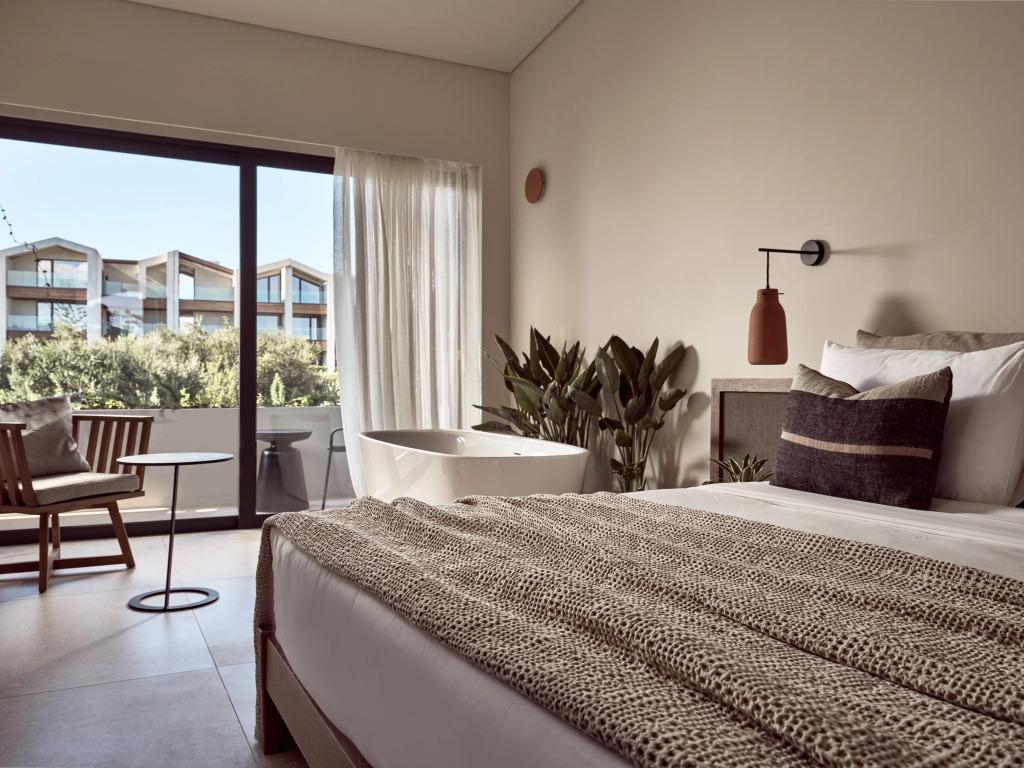 hotel image 31