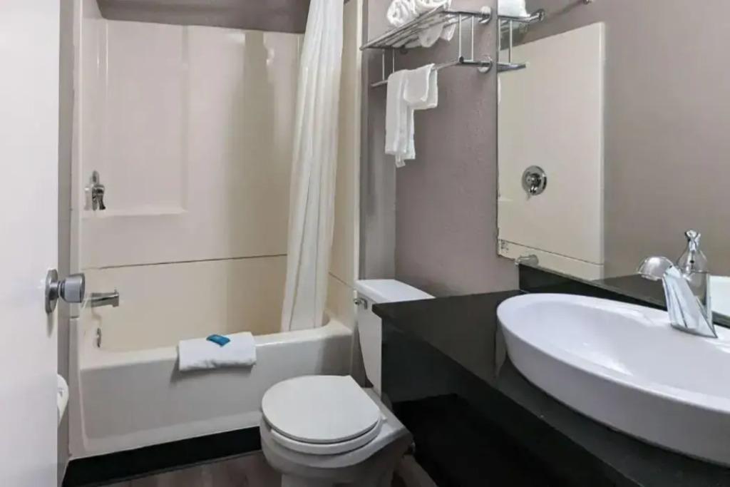 hotel image 18