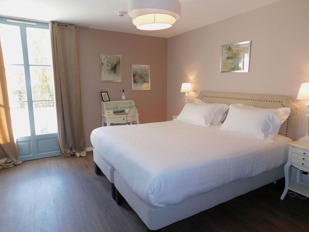 hotel image 22