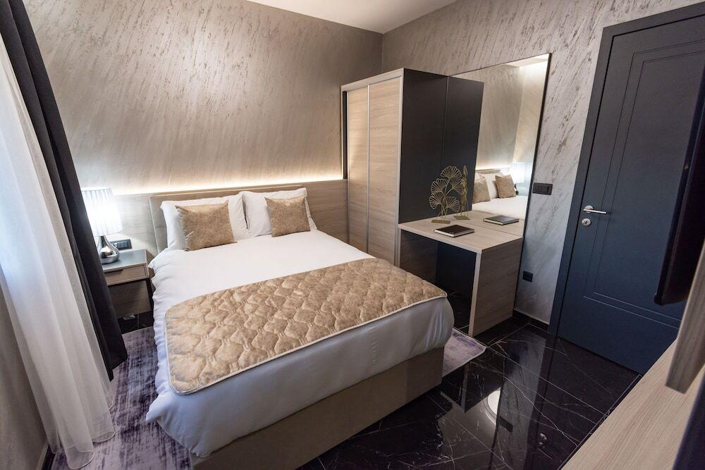 hotel image 22