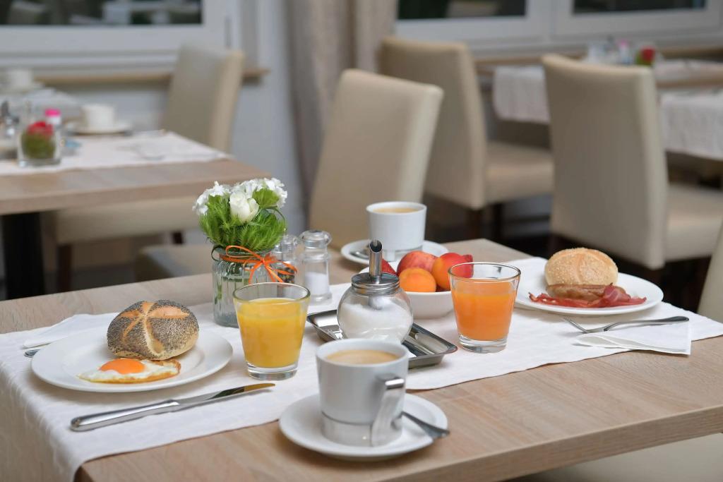 hotel image 22