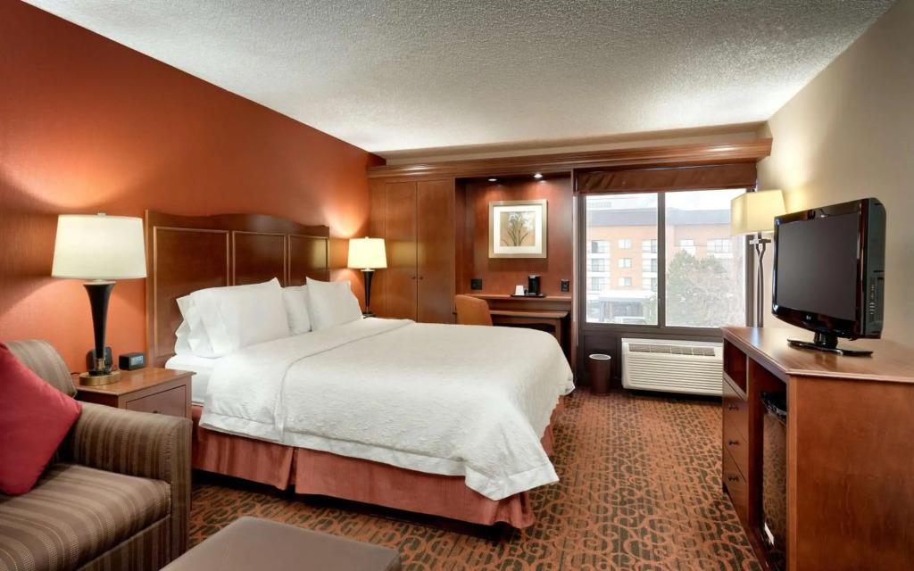 hotel image 19