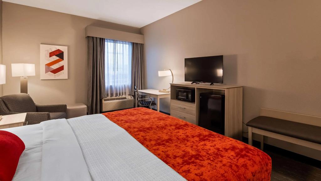 hotel image 27