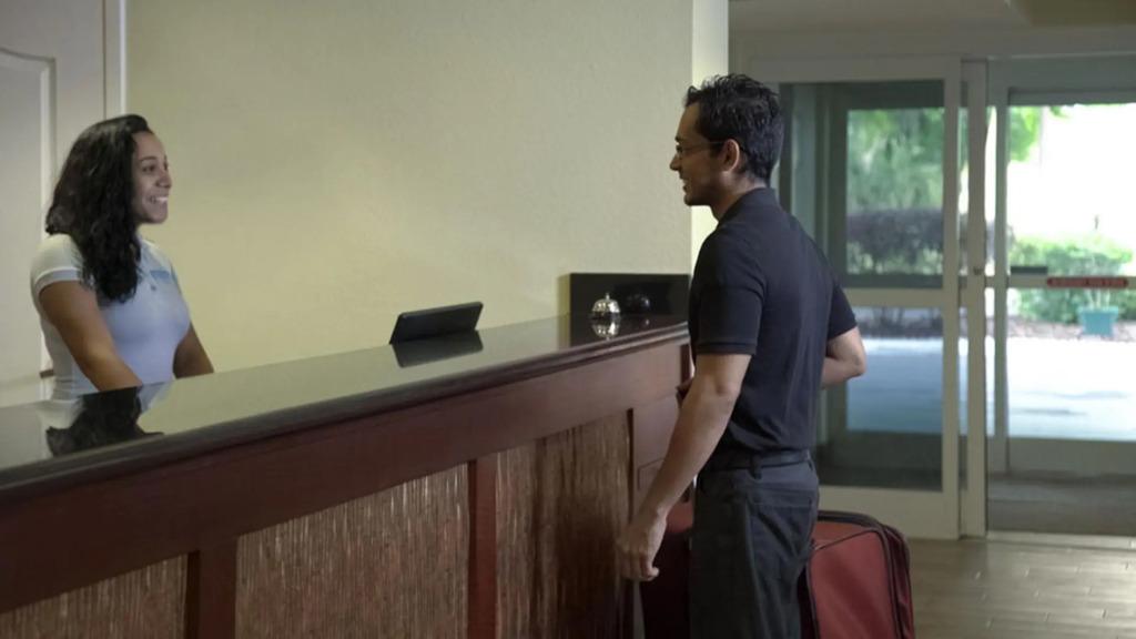 hotel image 22