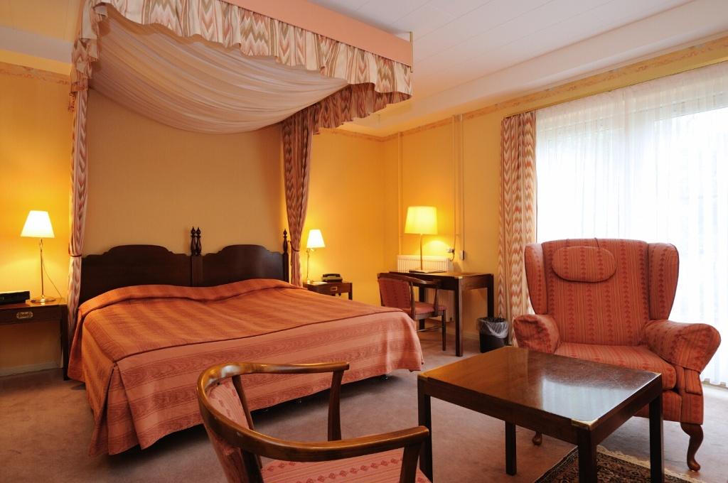 hotel image 11
