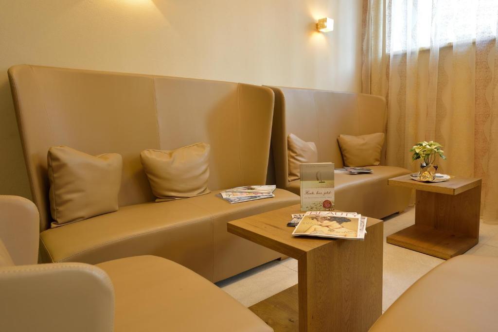 hotel image 24