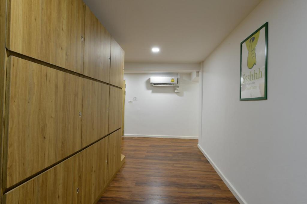 hotel image 26