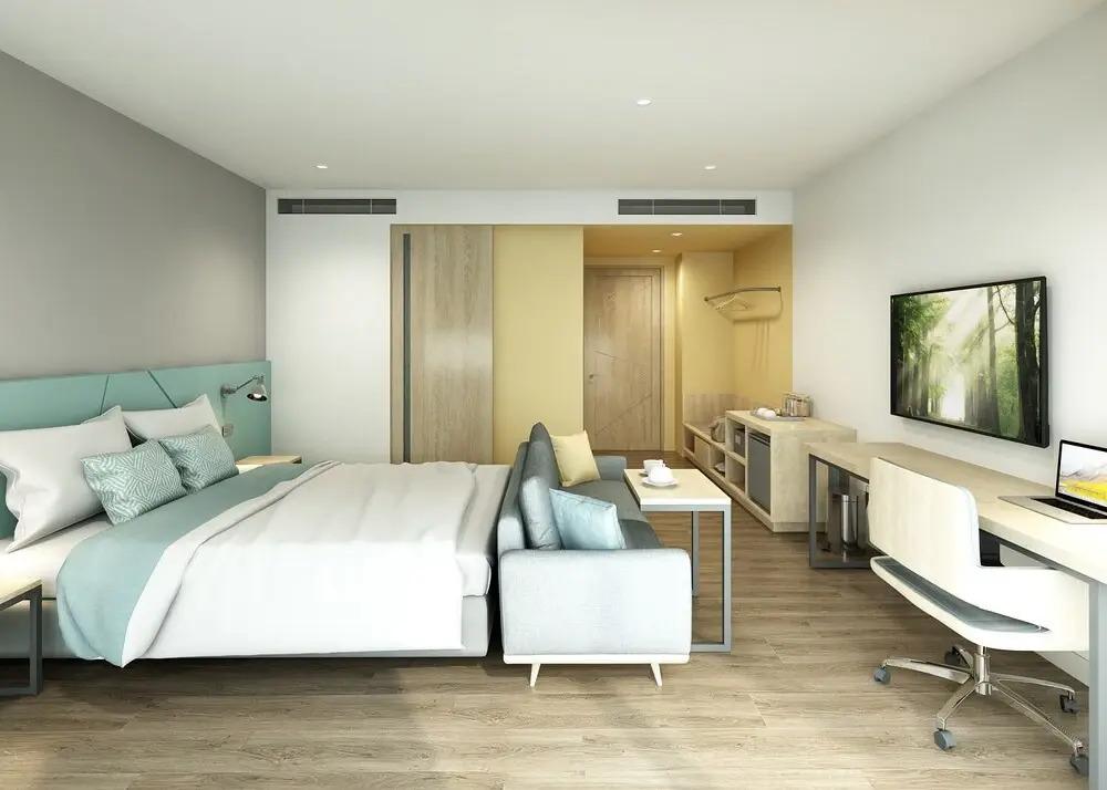 hotel image 30