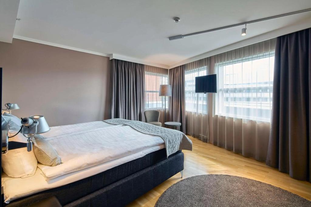 hotel image 21