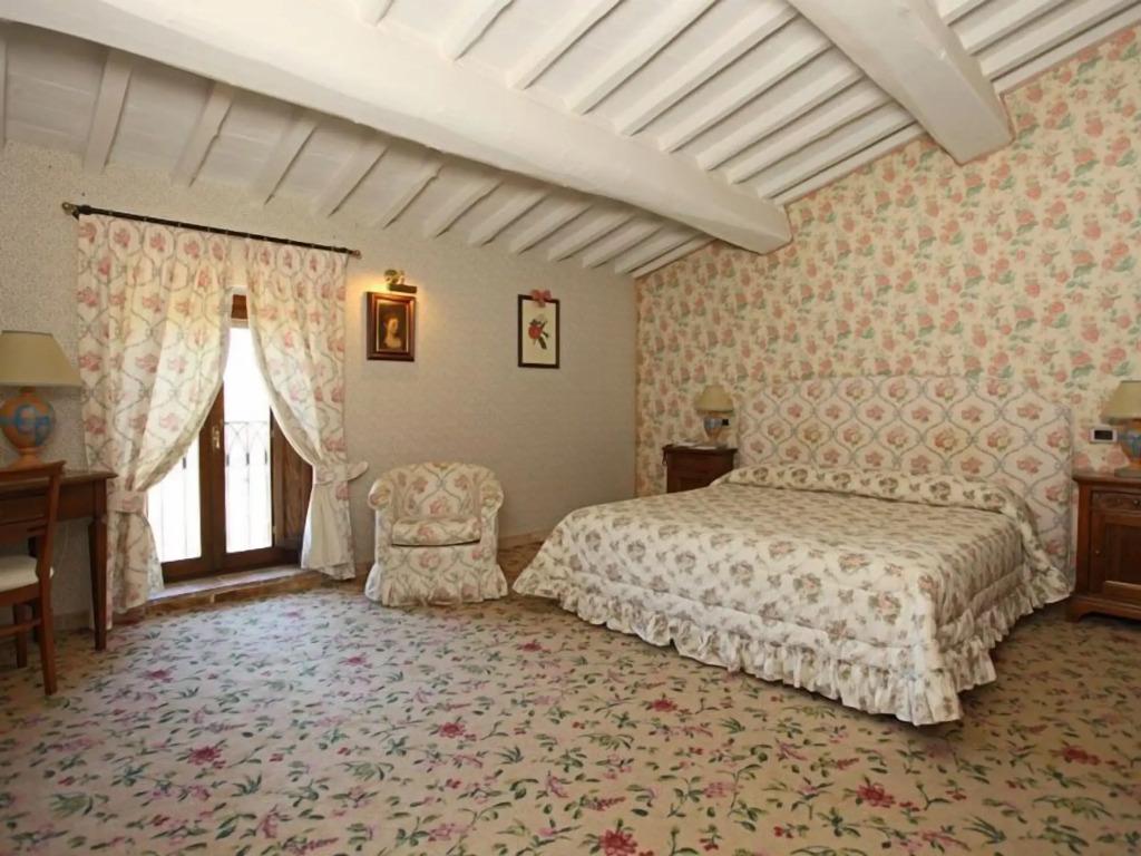 hotel image 25