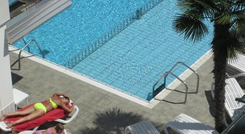 hotel image 23