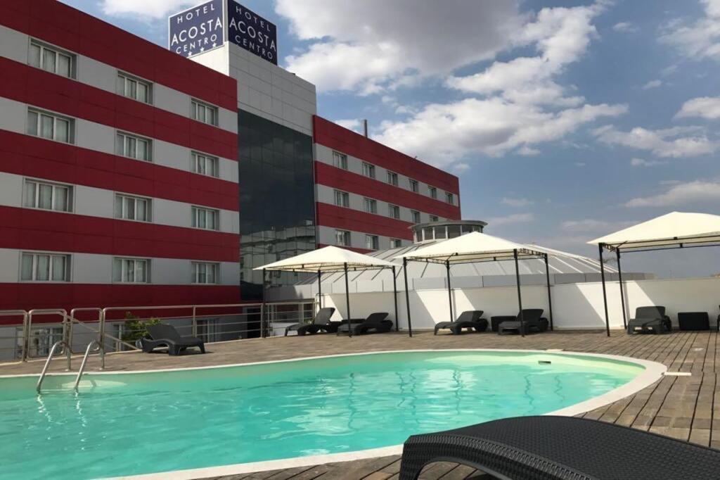 hotel image 15