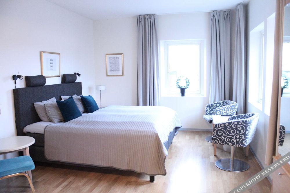 hotel image 32
