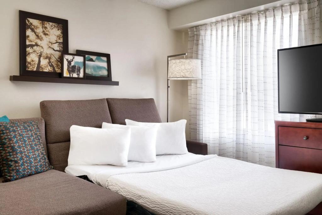 hotel image 23