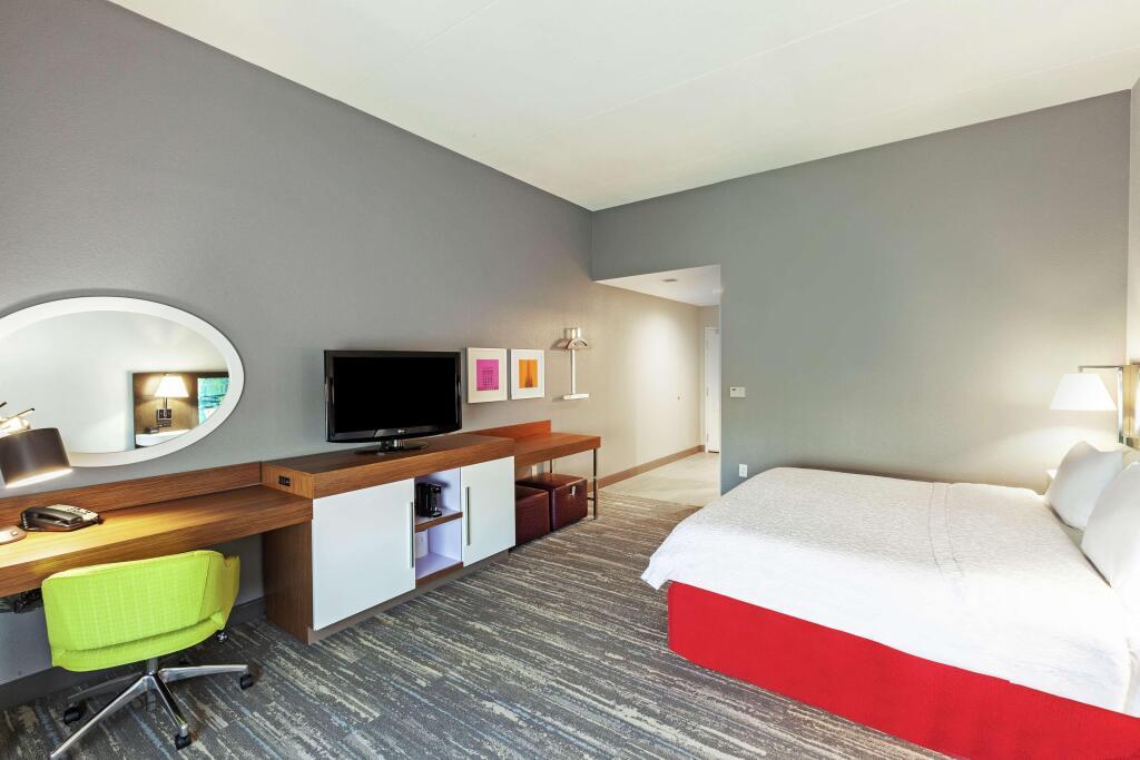 hotel image 28