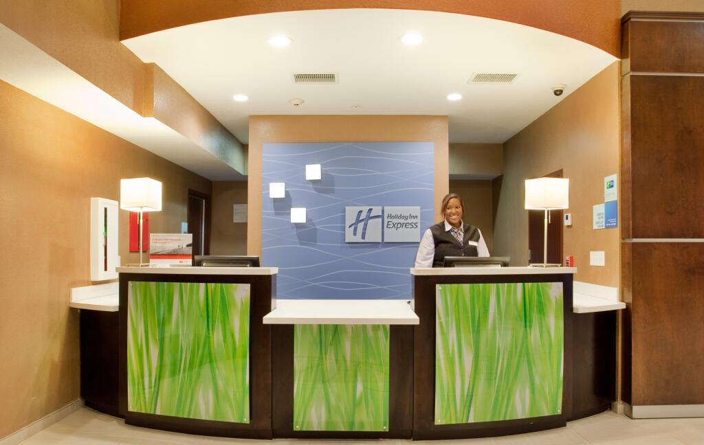 hotel image 24