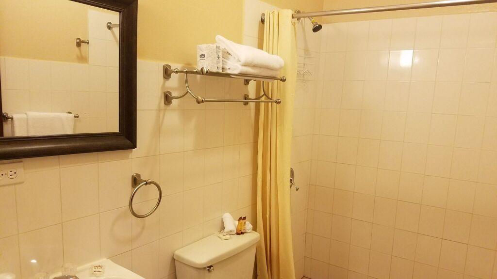 hotel image 29