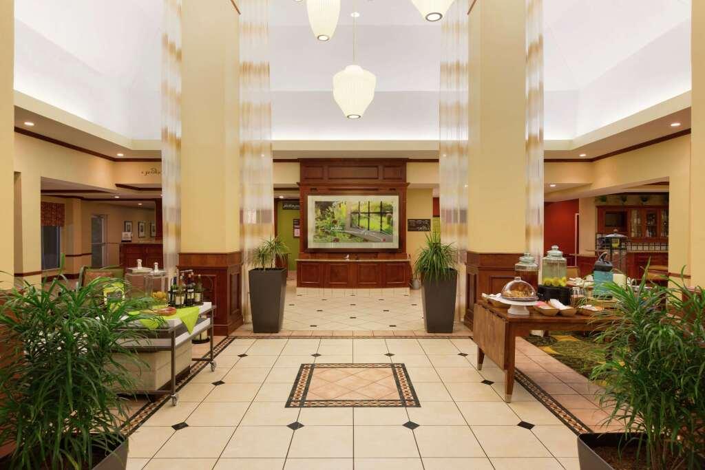 hotel image 12