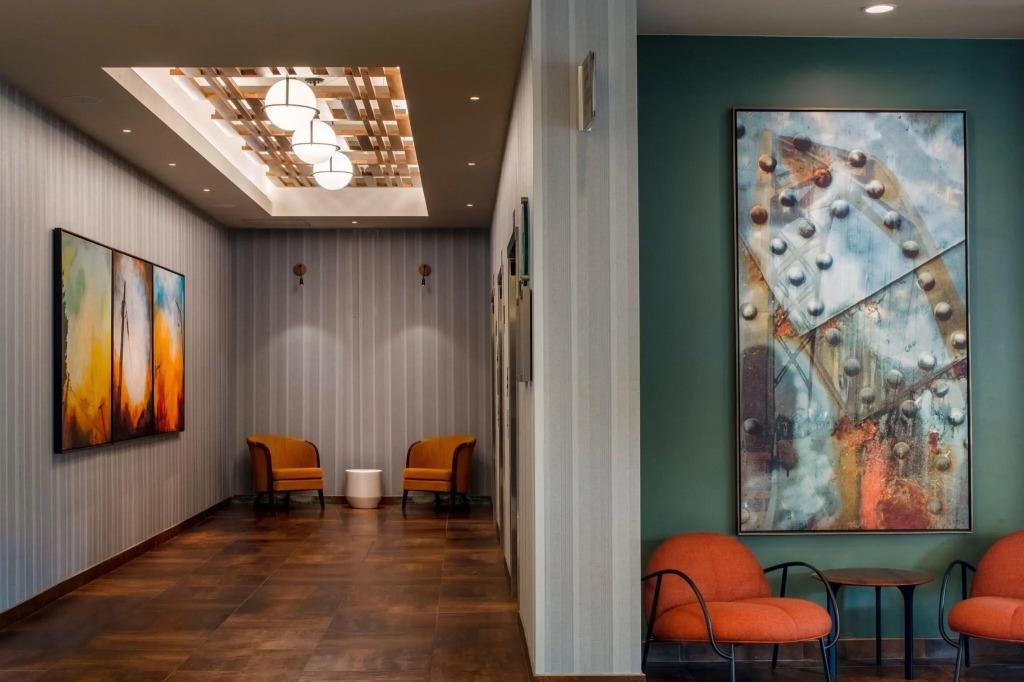 hotel image 21