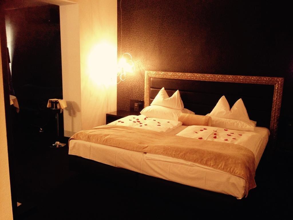 hotel image 16