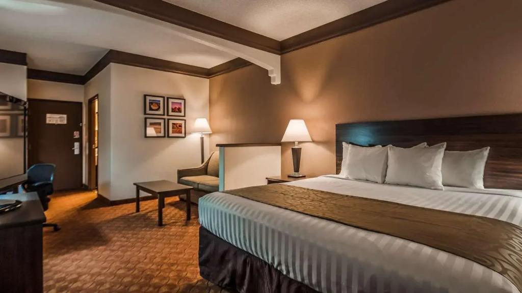 hotel image 21