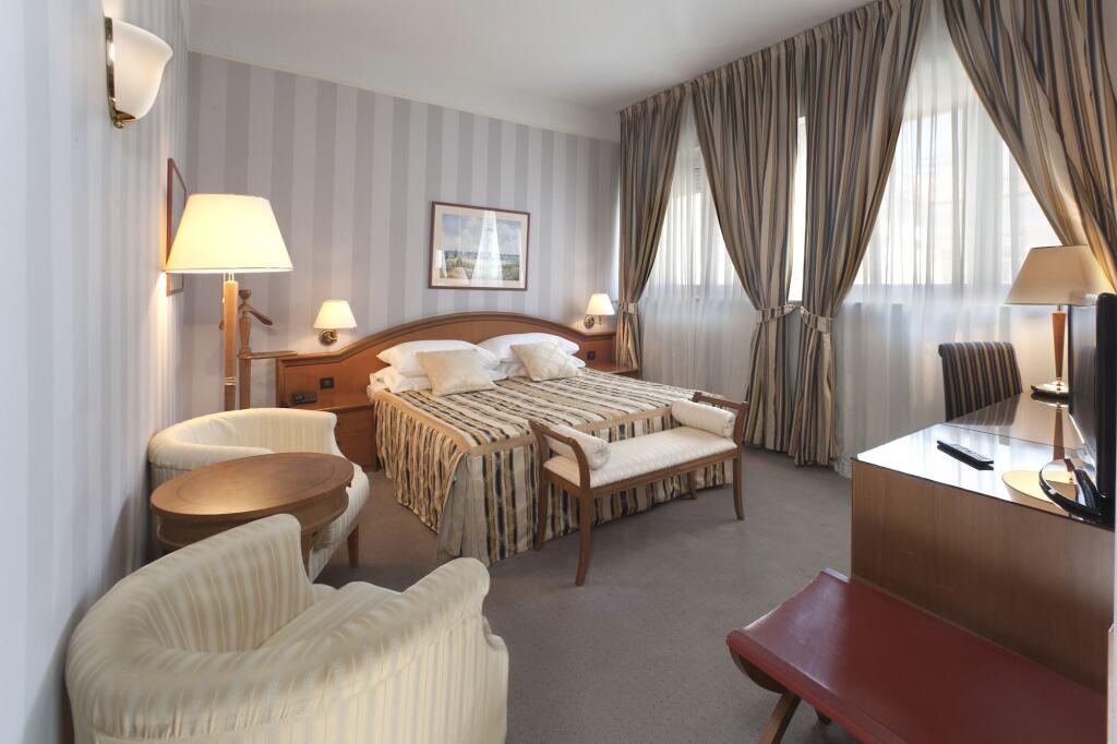 hotel image 47