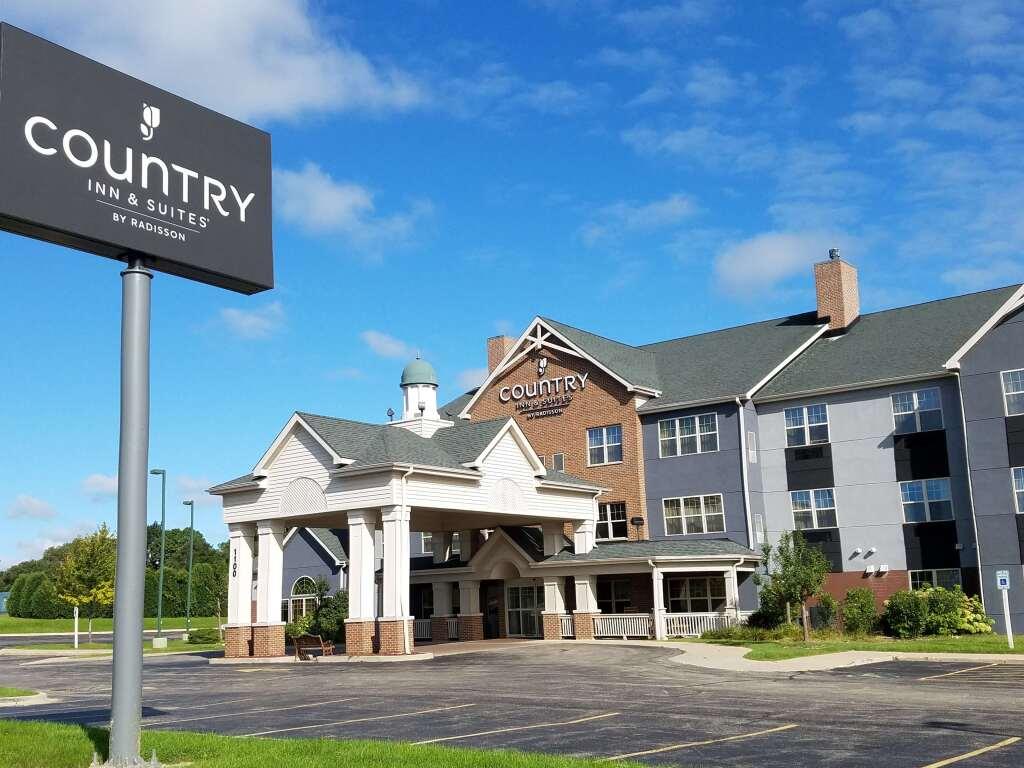 hotel image 15