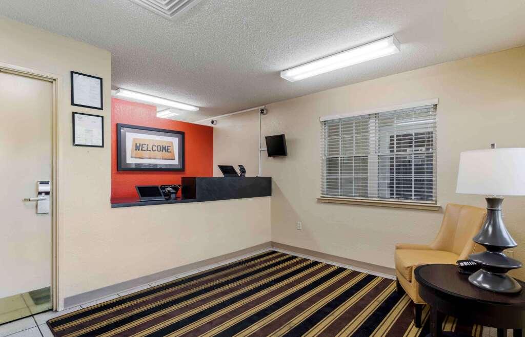 hotel image 13
