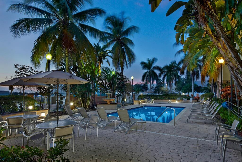 hotel image 17