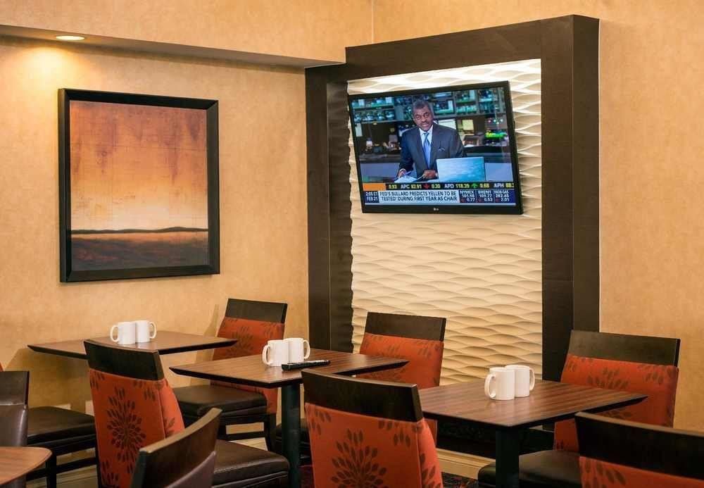 hotel image 21