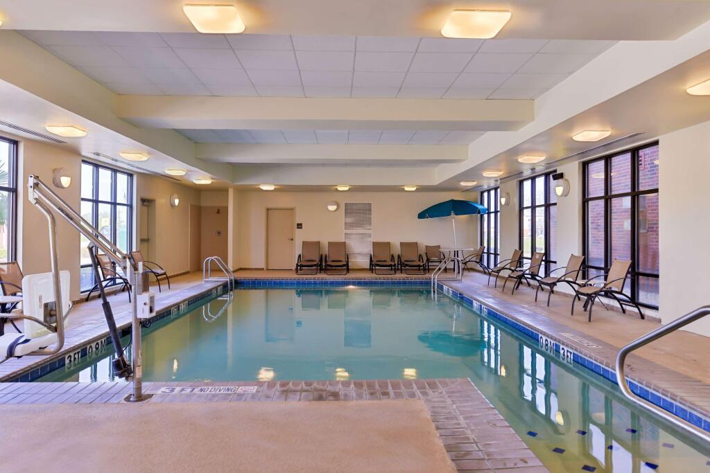 hotel image 11
