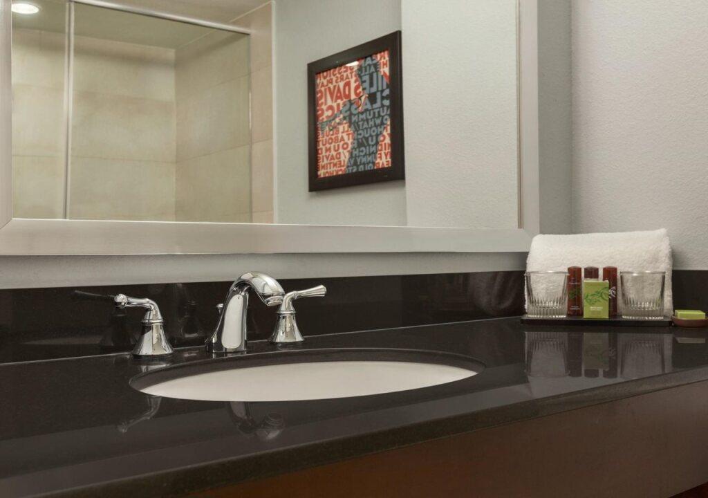 hotel image 19