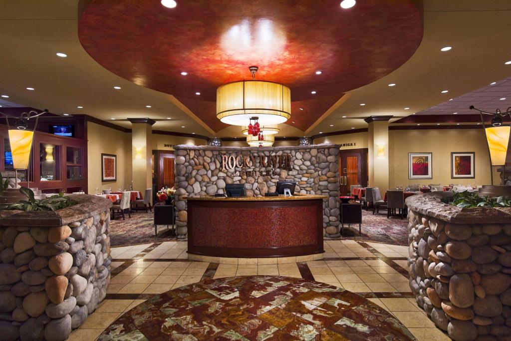 hotel image 23
