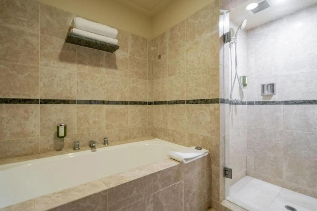 hotel image 40