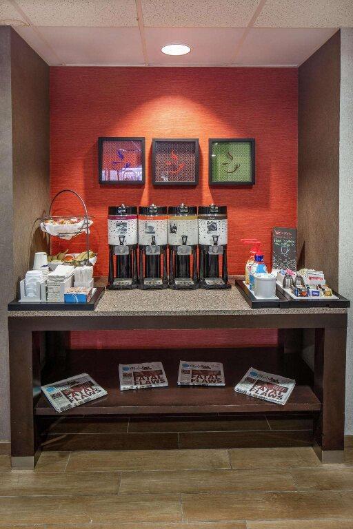 hotel image 36