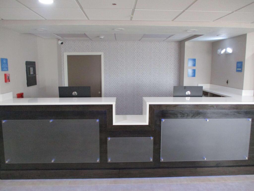 hotel image 29