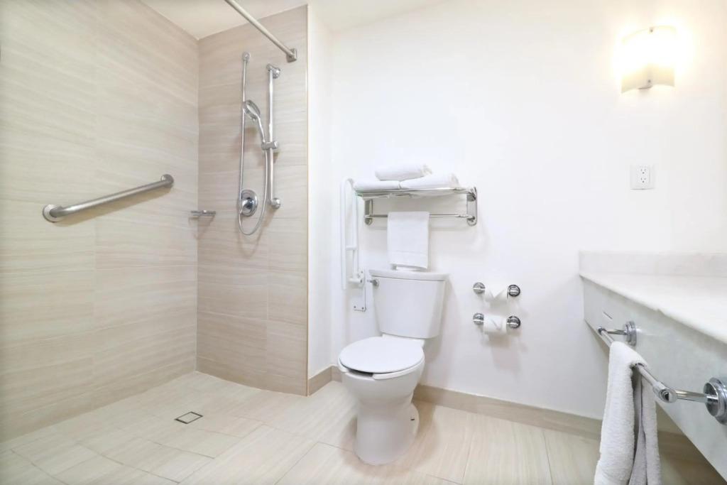 hotel image 35