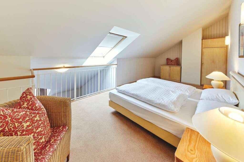 hotel image 35