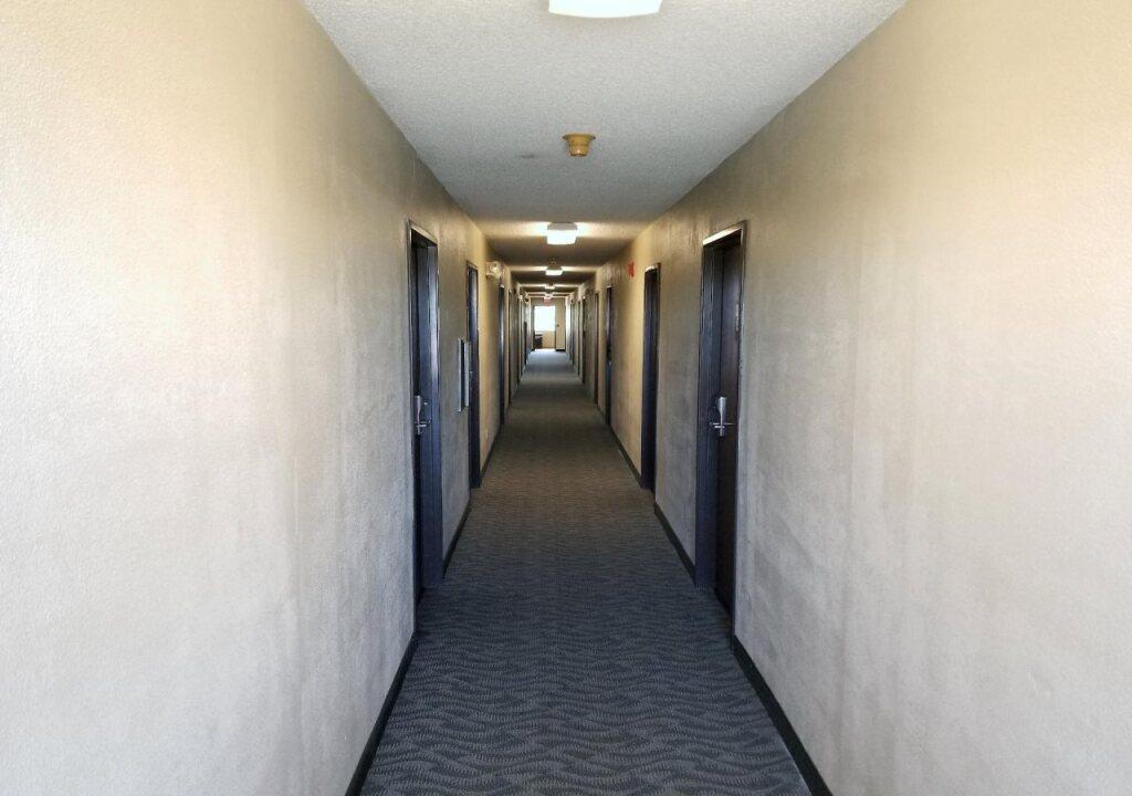 hotel image 22