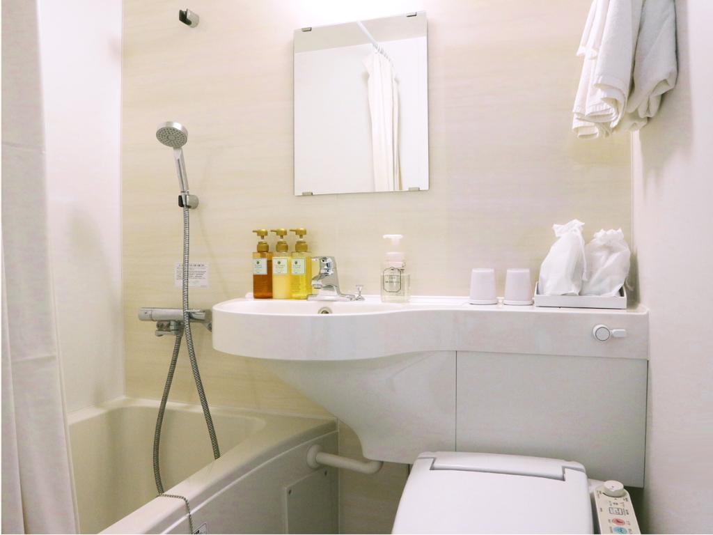 hotel image 20