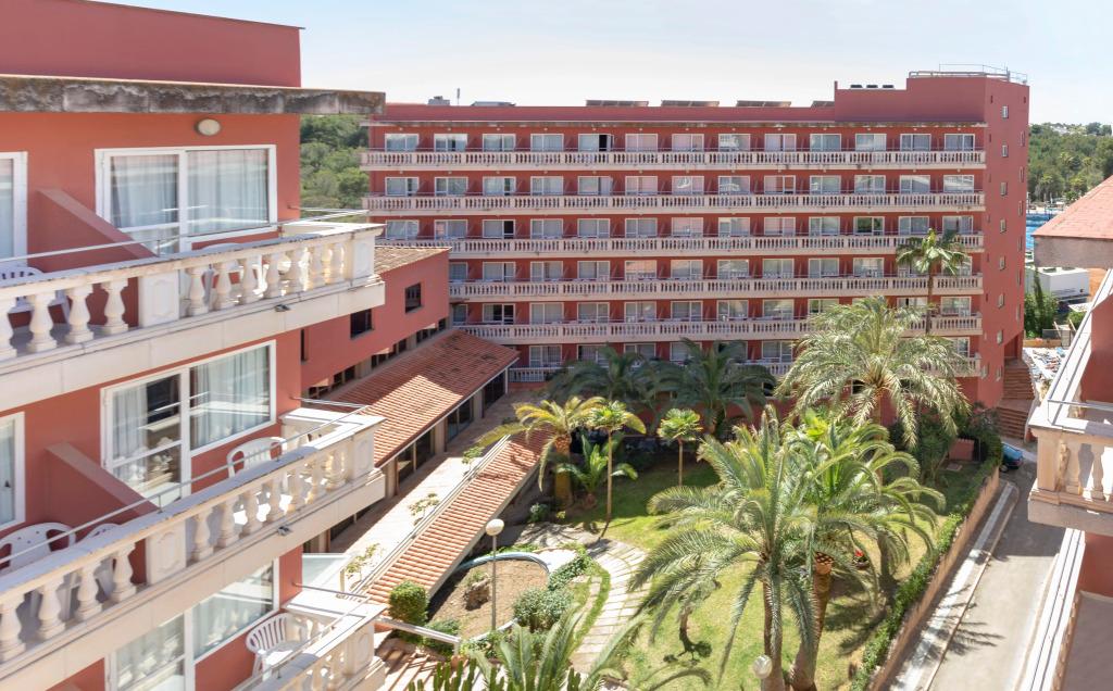hotel image 31
